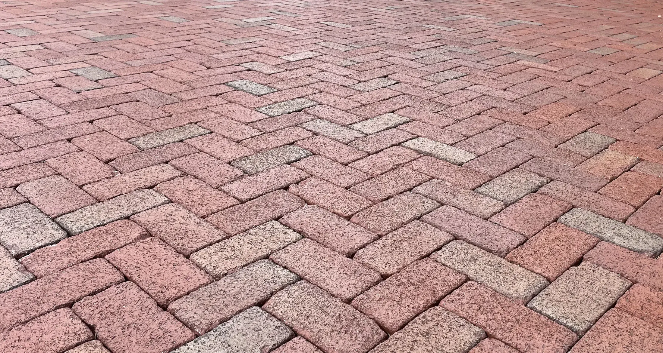 Palm Beach Pavers project detail related to chicago brick repair vs. replacement
